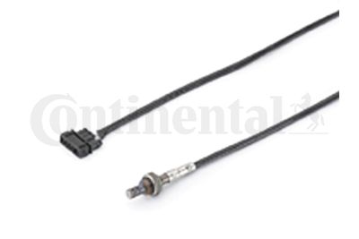 Lambda Sensor CONTINENTAL/VDO A2C59513345Z