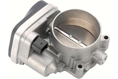 Throttle Body CONTINENTAL/VDO A2C59513363