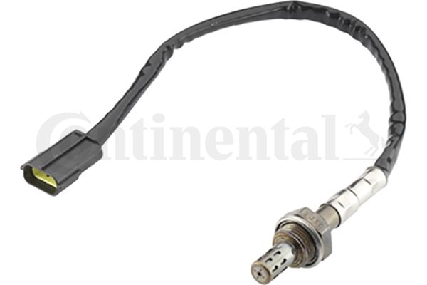 CONTINENTAL/VDO A2C59513457Z Lambda Sensor