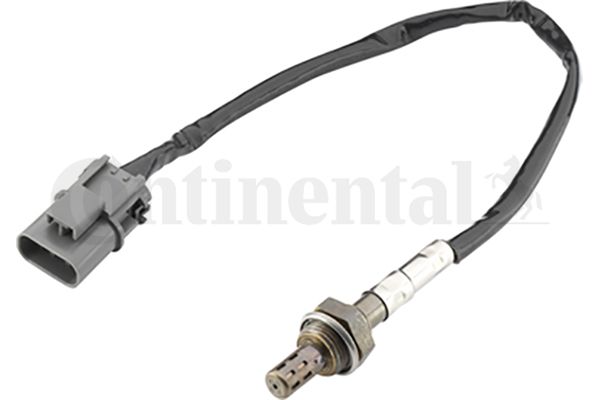 CONTINENTAL/VDO A2C59513458Z Lambda Sensor