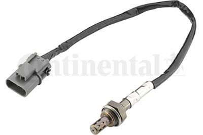 Lambda Sensor CONTINENTAL/VDO A2C59513458Z