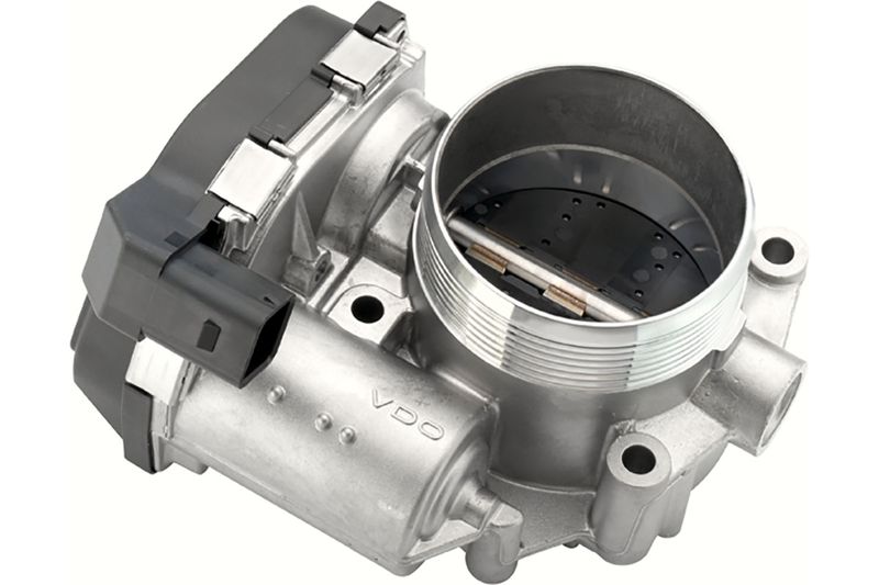 CONTINENTAL/VDO A2C59513663 Throttle Body