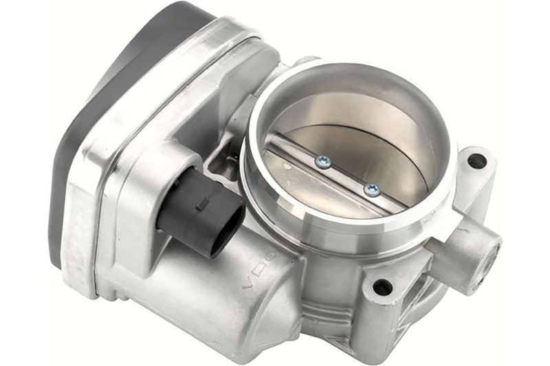 CONTINENTAL/VDO A2C59513667 Throttle Body