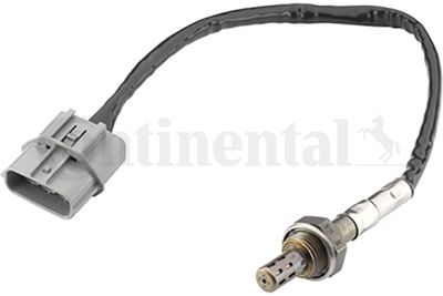 Lambda Sensor CONTINENTAL/VDO A2C59513866Z