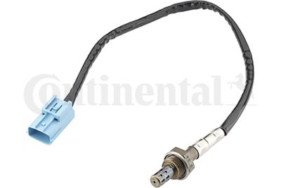 Lambda Sensor CONTINENTAL/VDO A2C59513868Z