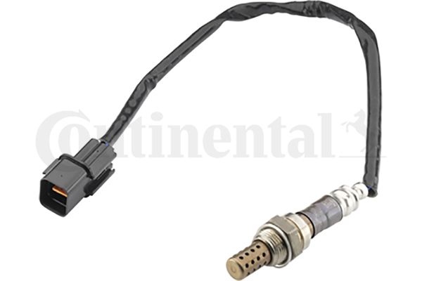 CONTINENTAL/VDO A2C59513874Z Lambda Sensor