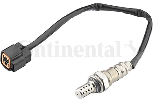 CONTINENTAL/VDO A2C59513875Z Lambda Sensor