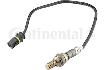 Lambda Sensor CONTINENTAL/VDO A2C59513879Z