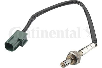 Lambda Sensor CONTINENTAL/VDO A2C59513881Z