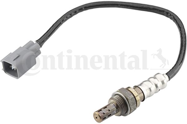 CONTINENTAL/VDO A2C59513882Z Lambda Sensor