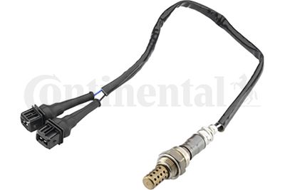 Lambda Sensor CONTINENTAL/VDO A2C59513884Z