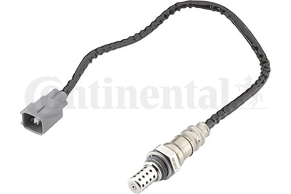 CONTINENTAL/VDO A2C59513885Z Lambda Sensor