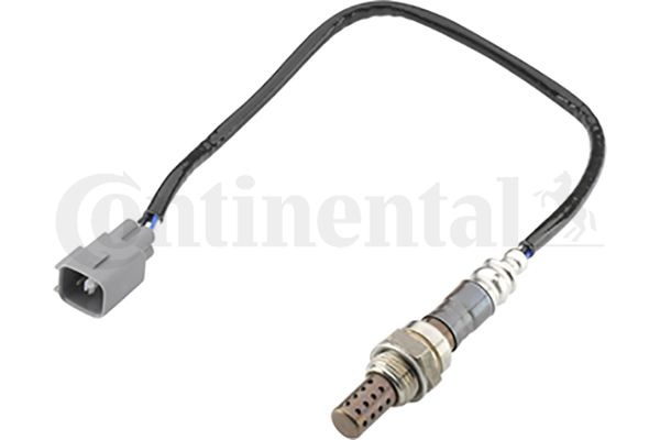 CONTINENTAL/VDO A2C59513891Z Lambda Sensor