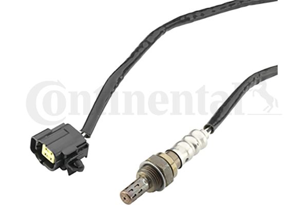 CONTINENTAL/VDO A2C59513893Z Lambda Sensor