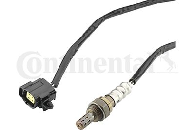 Lambda Sensor CONTINENTAL/VDO A2C59513893Z