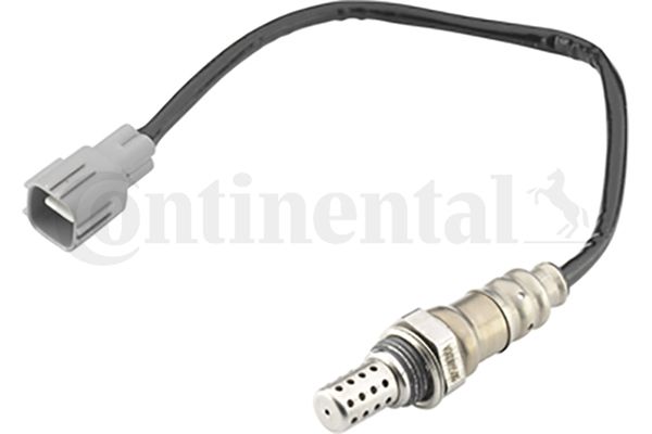 CONTINENTAL/VDO A2C59513895Z Lambda Sensor