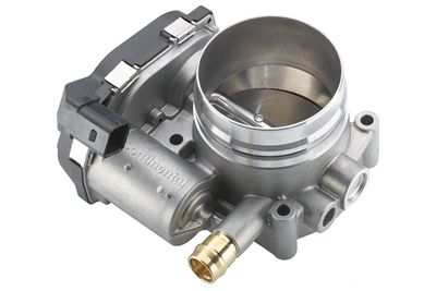 Throttle Body CONTINENTAL/VDO A2C59514303