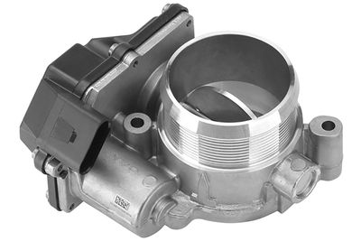 Throttle Body CONTINENTAL/VDO A2C59514652