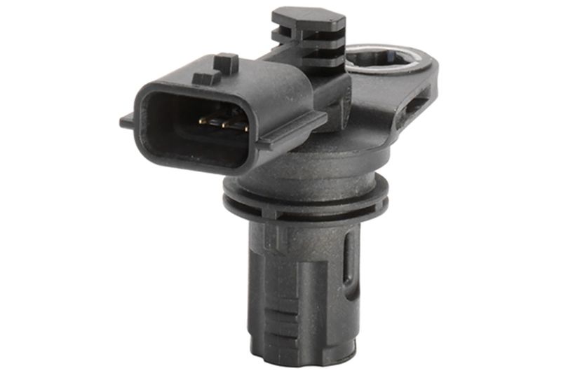 CONTINENTAL/VDO A2C59515213 Sensor, camshaft position