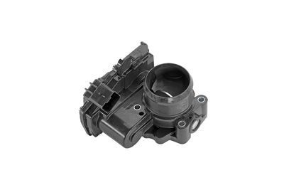 Throttle Body CONTINENTAL/VDO A2C8576630080