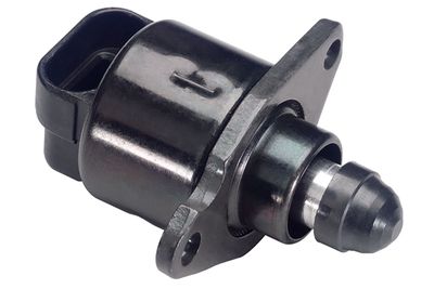 Idle Control Valve, air supply CONTINENTAL/VDO A96156