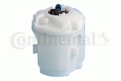 Fuel Pump CONTINENTAL/VDO E22-041-030Z
