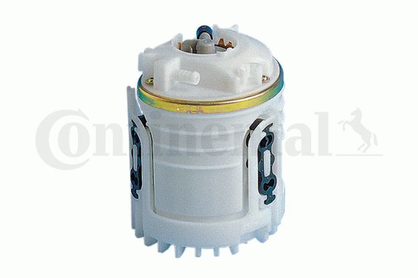 CONTINENTAL/VDO E22-041-056Z Fuel Pump