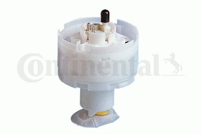 Fuel Pump CONTINENTAL/VDO E22-041-058Z