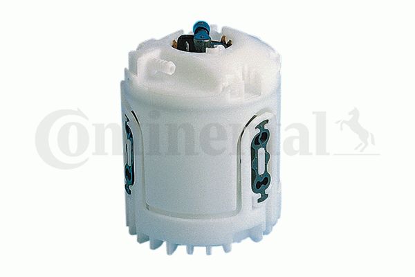 CONTINENTAL/VDO E22-041-059Z Fuel Pump