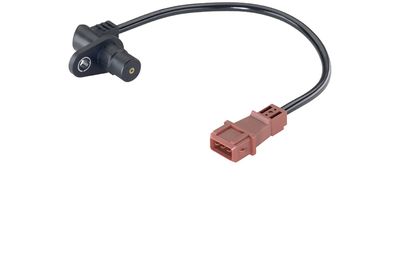 Sensor, crankshaft pulse CONTINENTAL/VDO S102340006Z