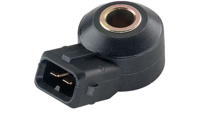 Knock Sensor CONTINENTAL/VDO S103995001Z