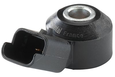 Knock Sensor CONTINENTAL/VDO S107326101Z