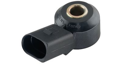 Knock Sensor CONTINENTAL/VDO S107646001Z