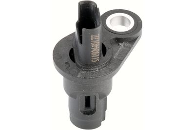 Sensor, crankshaft pulse CONTINENTAL/VDO S119044012Z