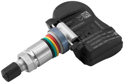 Wheel Sensor, tyre-pressure monitoring system CONTINENTAL/VDO S180052064Z