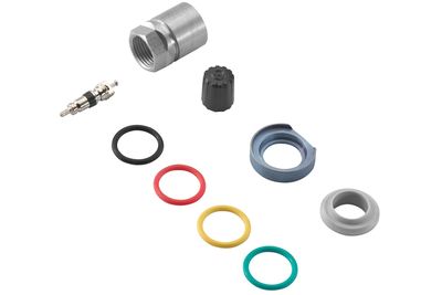 Repair Kit, wheel sensor (tyre-pressure monitoring system) CONTINENTAL/VDO S180084500A