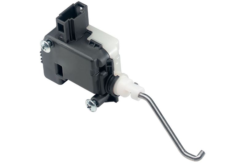 CONTINENTAL/VDO X10-729-002-011 Actuator, central locking system