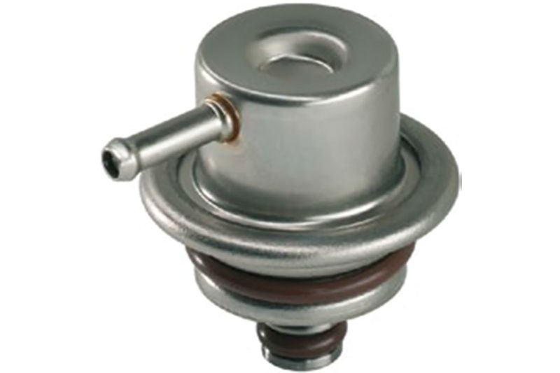 CONTINENTAL/VDO X10-740-002-003 Fuel Pressure Regulator