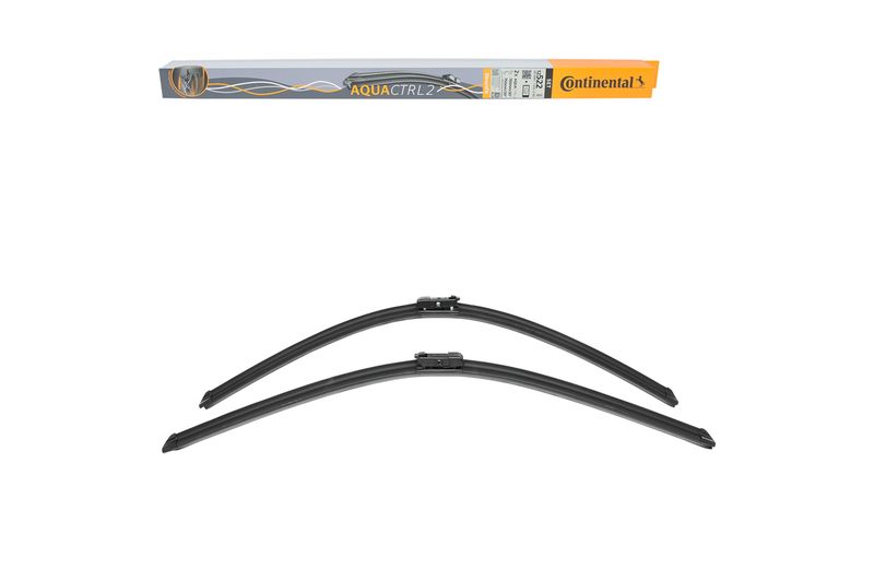 CONTINENTAL 2800011252280 Wiper Blade