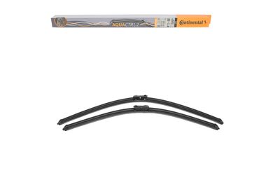 Wiper Blade CONTINENTAL 2800011258280