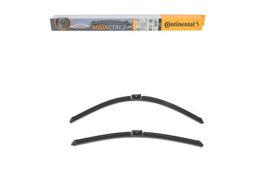 Wiper Blade CONTINENTAL 2800011263280