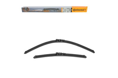 Wiper Blade CONTINENTAL 2800011268280