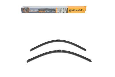 Wiper Blade CONTINENTAL 2800011276280