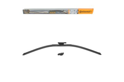 Wiper Blade CONTINENTAL 2800011320280