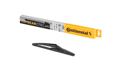 Wiper Blade CONTINENTAL 2800011500180