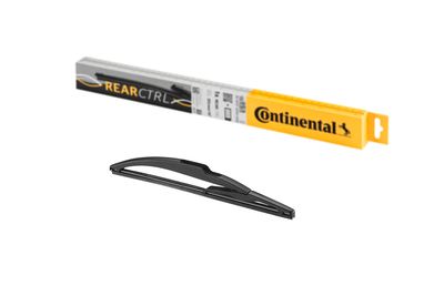 Wiper Blade CONTINENTAL 2800011501180