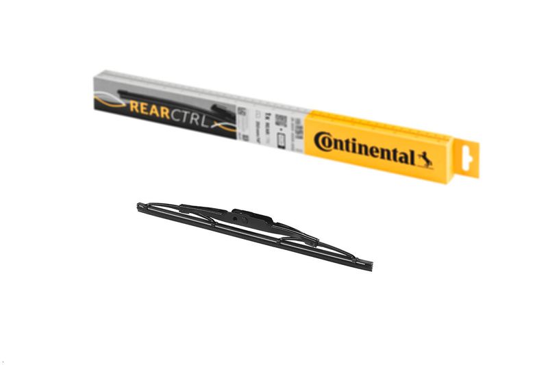 CONTINENTAL 2800011502180 Wiper Blade