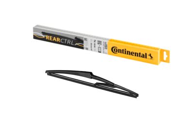 Wiper Blade CONTINENTAL 2800011503180