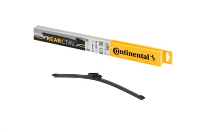 Wiper Blade CONTINENTAL 2800011507180