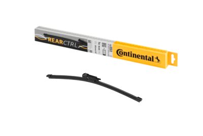 Wiper Blade CONTINENTAL 2800011510180